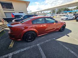 Image result for Sinamon Stick 2023 Chrysler