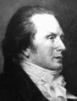 Nicholas Gilman (1755-1814)