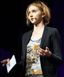 Since then she has made over fifteen films with esteemed directors. Lily Cole Wikipedia