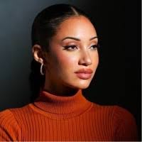 200+ "Naimoli" profiles