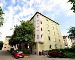 Jetzt kostenlos inserieren in augsburg! 2 Zimmer Wohnung Zu Vermieten Biermannstrasse 22 86153 Augsburg Innenstadt Mapio Net