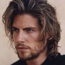 Black And Brown Highlights Hair Men Pin On Cool Hairstyles For Men