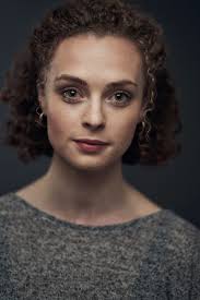 Short films — Gemma Poyzer-Gemma O'Brien Blog Page