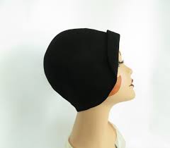 Pin On The Vintage Hat Shop