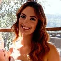 30+ "Franchesca" profiles