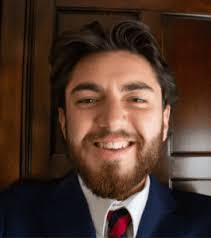 Kenny Wright's Instagram, Twitter & Facebook