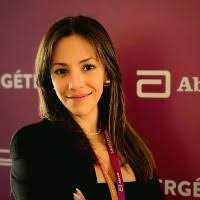 200+ Profile mit dem Suchbegriff „Scalzo“