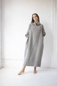 Black Crane Tube Dress Sage On Garmentory Tube Dress Nice Dresses Brushed Fabric