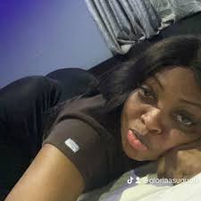 Just because you're awake doesn't mean you should stop dreaming.” “Be  yourself, there's no one better 📌 Gudevenin fam ❤️🙏