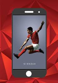 Please contact us if you want to publish an attack on titan 4k. Benfica Wallpaper For Android Apk Download