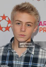 66 Photos & High Res Pictures