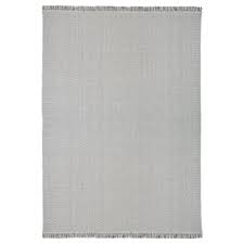Obviously it's a sure fire hit that's bound to please and we will be adding more details shortly. Rugs Carpet Mats Ikea
