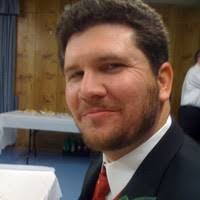 Ken Murrell Email & Phone Number