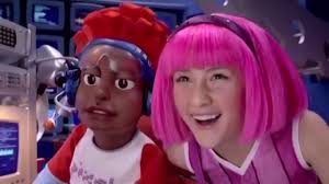 Bulanoasa 42.417 views1 year ago. Dispersare Vertical StewardesÄƒ Jocuri Cu Oraselul Lenes Cu Camera Video Macrodesign Ro