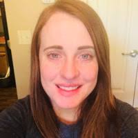 30+ "Sandra Higginbotham" profiles