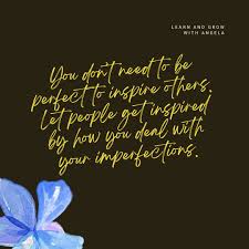 Marc Demant 的Instagram photo • Nov 4, 2024 at 3:00 PM