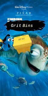 And in terms of library movies, there's blue sky animation's 2011 film rio, which singlehandedly cancelled a pixar movie image via cartoon network. Finding Grit Bin The New Disney Animation Movie Coming 2021 Memes