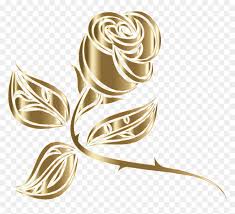 We did not find results for: Plant Flower Commodity Flower Rose Gold Vector Png Transparent Png Vhv