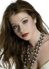 Check spelling or type a new query. Michelle Trachtenberg On Mycast Fan Casting Your Favorite Stories