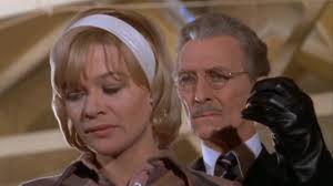 Dynasty of Fear : Maniacs and Monsters