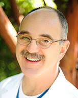 Dr. Steven M. Denmark