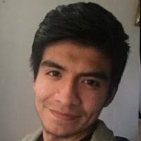 50+ perfiles de «Cazana»