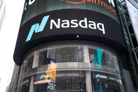 At nasdaq, we're relentlessly reimagining the markets of today. How To Invest In The Nasdaq Index Mybanktracker