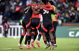 Jose Riveiro backs battle-ready Orlando Pirates to deliver in Cairo