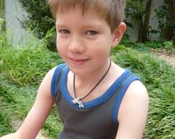 Lammily Singlet Sewing Pattern