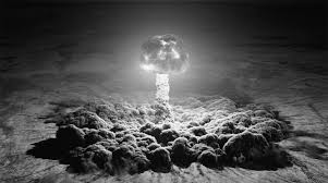 Drama 28 episod ini merupakan arahan. Sarah Nicole Prickett On Episode 8 Of Twin Peaks The Return Artforum International