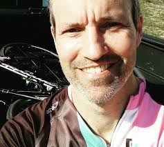 About > Hamilton-Lauraville Main Street