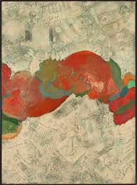 Bildergebnis für Werner Schreib