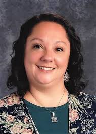 There's nothing Laura Gisler likes better than teaching South Carolina  history to third-graders, a joy she experienced for 10 of her 15 years at  Meadowfield Elementary School. Ms. Gisler, who currently serves