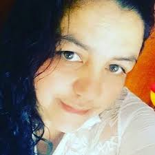 janeth delgado (@janethdelgado31) • Threads, Say more