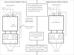 It includes a device for locking the starter in the o (off) position by a padlock. Ng 4918 Motor Wiring Diagram On 3 Phase Magnetic Starter Wiring Diagram Free Diagram