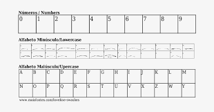 Hole by hole score sheet. Font Details Loveline Swashes Printable Disc Golf Score Cards Free Transparent Png Download Pngkey