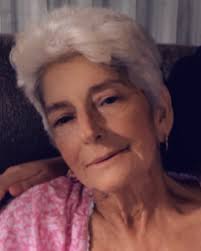 Sheila Kay Mull Obituary August 4, 2024