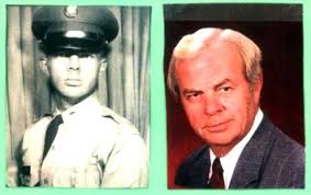 Robert Fulk Obituary