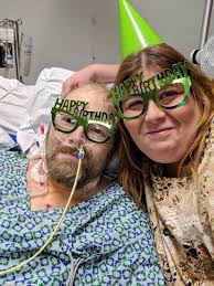 Hey honey, I think a 'hi' from you would make my day. I love you!  😘❤️Miranda Lambert0