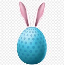 The download contains separate files as well as a vpk. Download Easter Egg With Bunny Ears Png Images Background Toppng