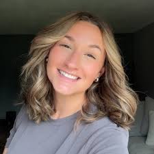 🚨ADOPTION ALERT 🚨 #303