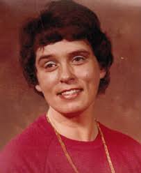 Sharon Lee Hill Obituary April 7, 2018