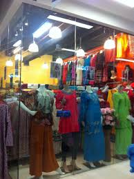 View all restaurants near kenanga wholesale city on tripadvisor Kenanga Wholesale City Reviews Malaysia Shopping Malls Thesmartlocal Reviews