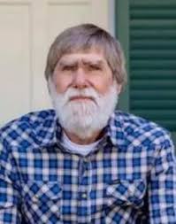 Obituary information for Leroy Daigle