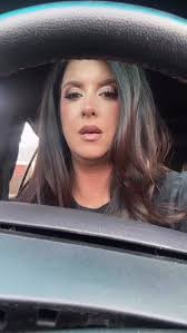 Two cool opportunities both drop TODAY. Is this real life???, #albuquerque  #newmexico #respecttheconnect #johnnyjames #himmovie #marlonwayans  #tyriqwithers