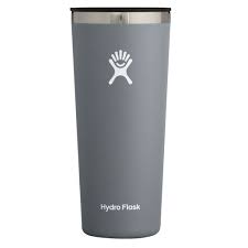 The best compost bins for a sustainable lifestyle, including compost tumblers and compost bins for your kitchen, apartment, outdoors, indoors, and more. The 9 Best Insulated Tumblers In 2021