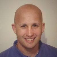 10+ "Tyrone Patrick" profiles