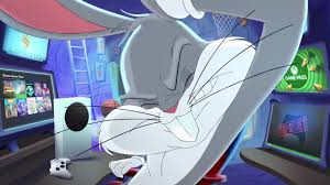 They're seeking talented fans to make a�space jam�game ahead of the release of the 2021 sequel film�space jam: Space Jam A New Legacy 2021 Game Pass Xbox Youtube