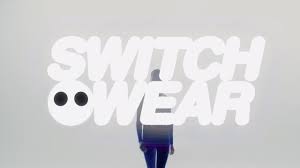 Richemont, elbaz's joint venture partner. Az Factory