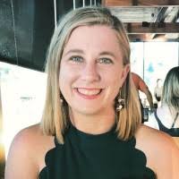 Kasey Schmidt Email & Phone Number